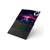 Lenovo Legion 5 Gaming Laptop [15IRX10-83LY004EMJ]