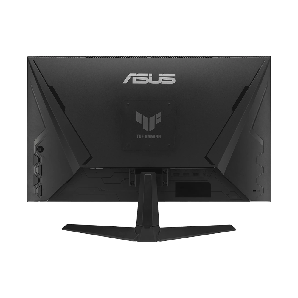 ASUS TUF Gaming VG259Q5A 24.5'' FHD 200Hz Fast IPS Gaming Monitor