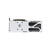 MSI GeForce RTX™ 5080 16G Ventus 3X OC White 16GB GDDR7 Graphic Card