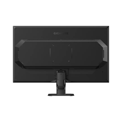 GIGABYTE GS27QA 27'' QHD 180Hz Super Speed IPS Gaming Monitor