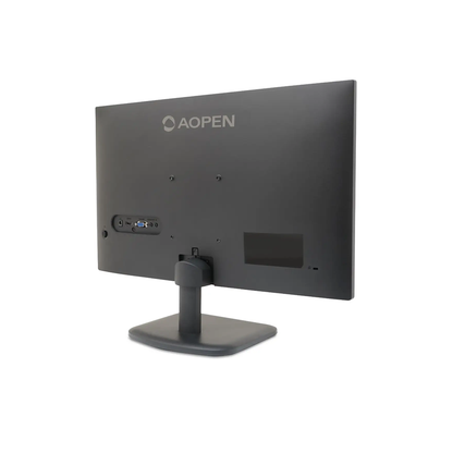 Acer AOpen 24CL1YG 23.8'' FHD 120Hz IPS Gaming Monitor