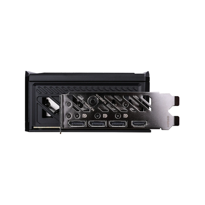Colorful iGame GeForce RTX 5070 Ti Vulcan OC 16GB-V GDDR7 Graphic Card