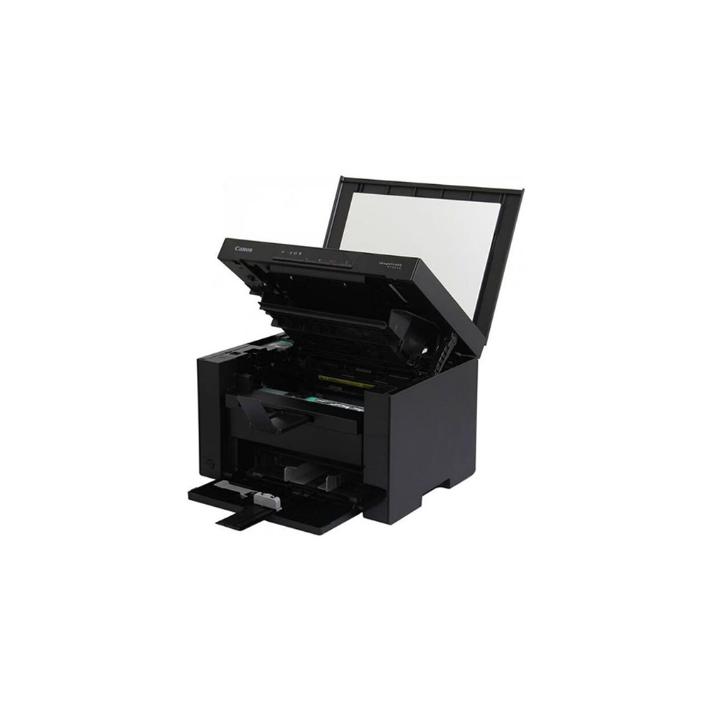 Canon imageCLASS MF3010 Laserjet Printer