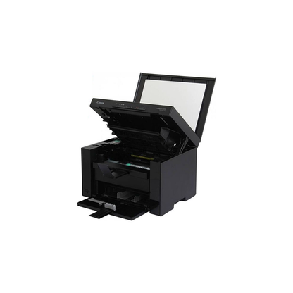 Canon imageCLASS MF3010 Laserjet Printer
