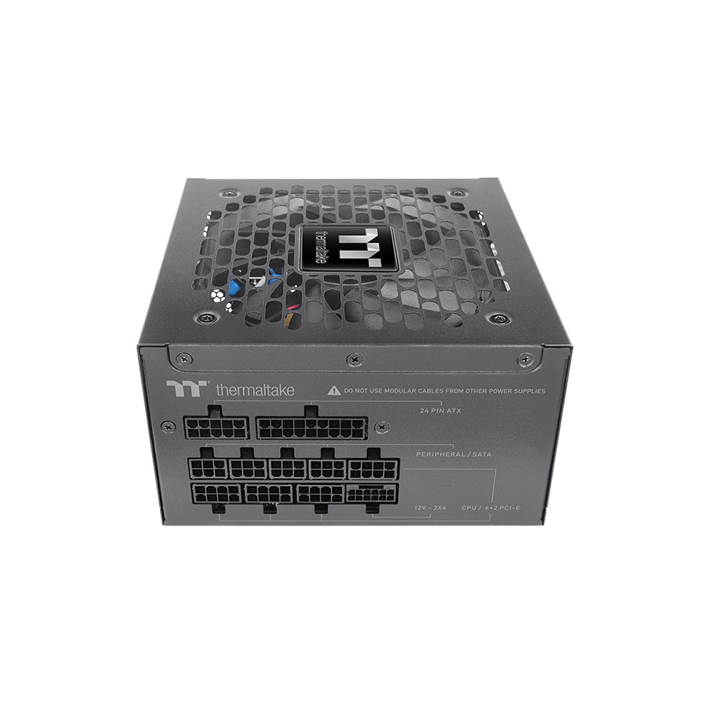 Thermaltake TOUGHPOWER GT 750W Power Supply