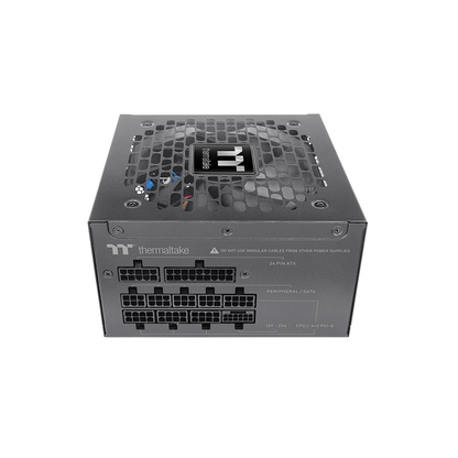 Thermaltake TOUGHPOWER GT 750W Power Supply