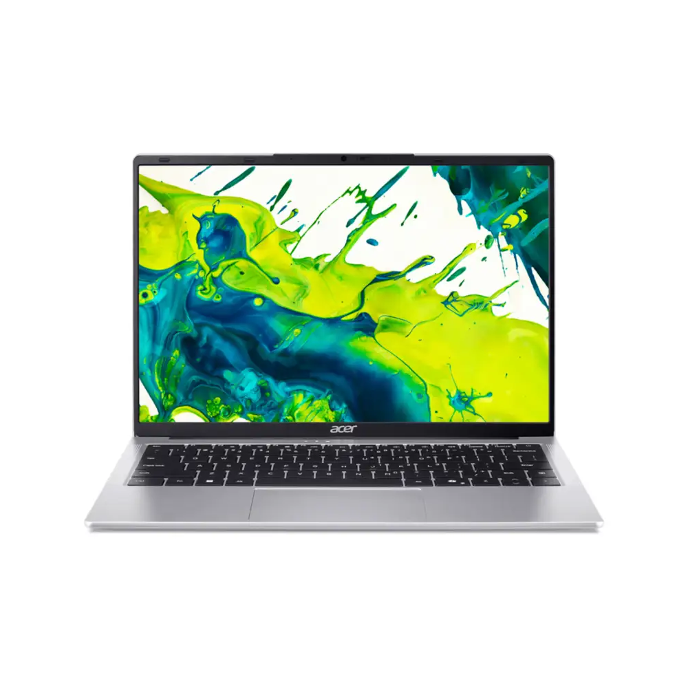 Acer Aspire Lite 14 Productivity Laptop [AL14-32P-319D/370U]