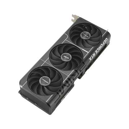 ASUS PRIME GeForce RTX™ 5070 12GB GDDR7 Graphic Card