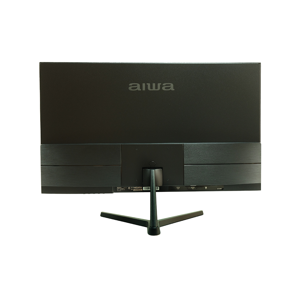 AIWA MF2508-A 24.5'' FHD 100Hz IPS Productivity Monitor