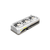 Zotac Gaming GeForce RTX 5080 Solid OC White Edition 16GB GDDR7 Graphic Card