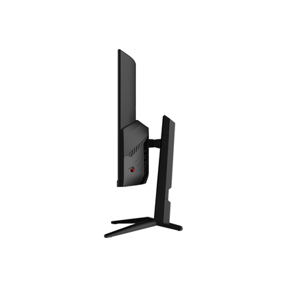 MSI MAG 321CUPDF 31.5‘’ [UHD 160Hz/FHD 320Hz] Rapid VA 1500R Curved Gaming Monitor
