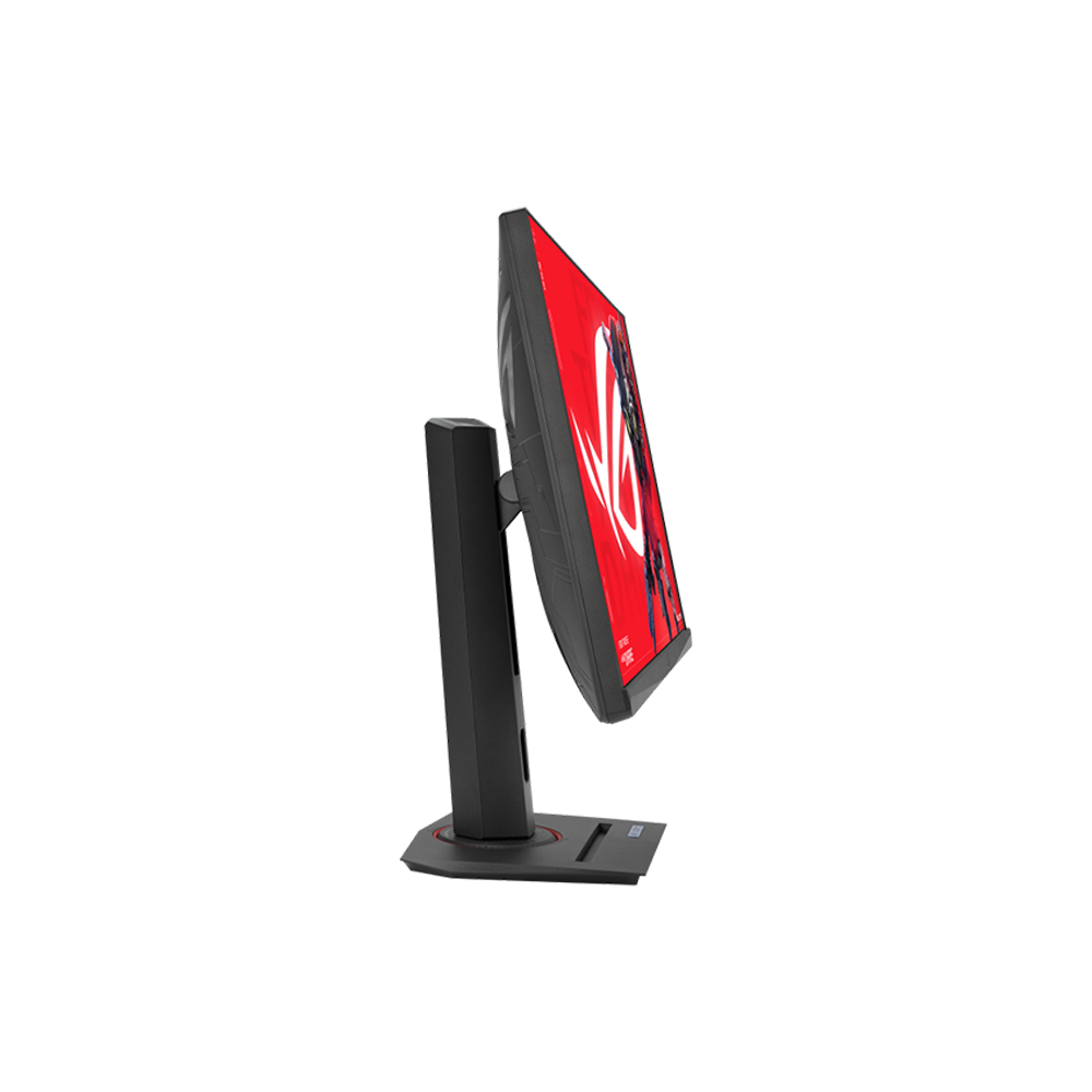 ASUS ROG Strix XG27UCG 27'' [4K UHD 160Hz/FHD 320Hz] Fast IPS Gaming Monitor