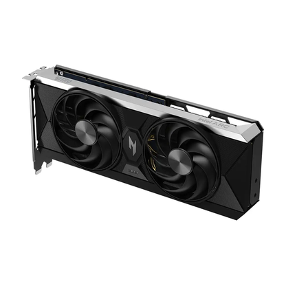 Acer Nitro Intel® Arc™ B580 OC 12GB GDDR6 Graphic Card