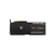 MSI GeForce RTX™ 5070 12G VENTUS 3X OC 12GB GDDR7 Graphic Card