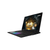 MSI Titan 18 HX Dragon Edition Norse Myth Gaming Laptop [A2XWJG-046MY]