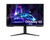 Monitor - Add-On - EMARQUE - Gaming PC Custom PC Builder Malaysia