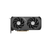 Zotac GAMING GeForce RTX 5070 Twin Edge OC 12GB GDDR7 Graphic Card