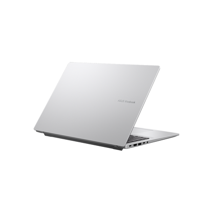 ASUS Vivobook 16 16" WUXGA Productivity Laptop (Intel Core Ultra 5 225H, 16GB RAM, 512GB SSD) [A1607C-AMB222WS/AMB223WS]