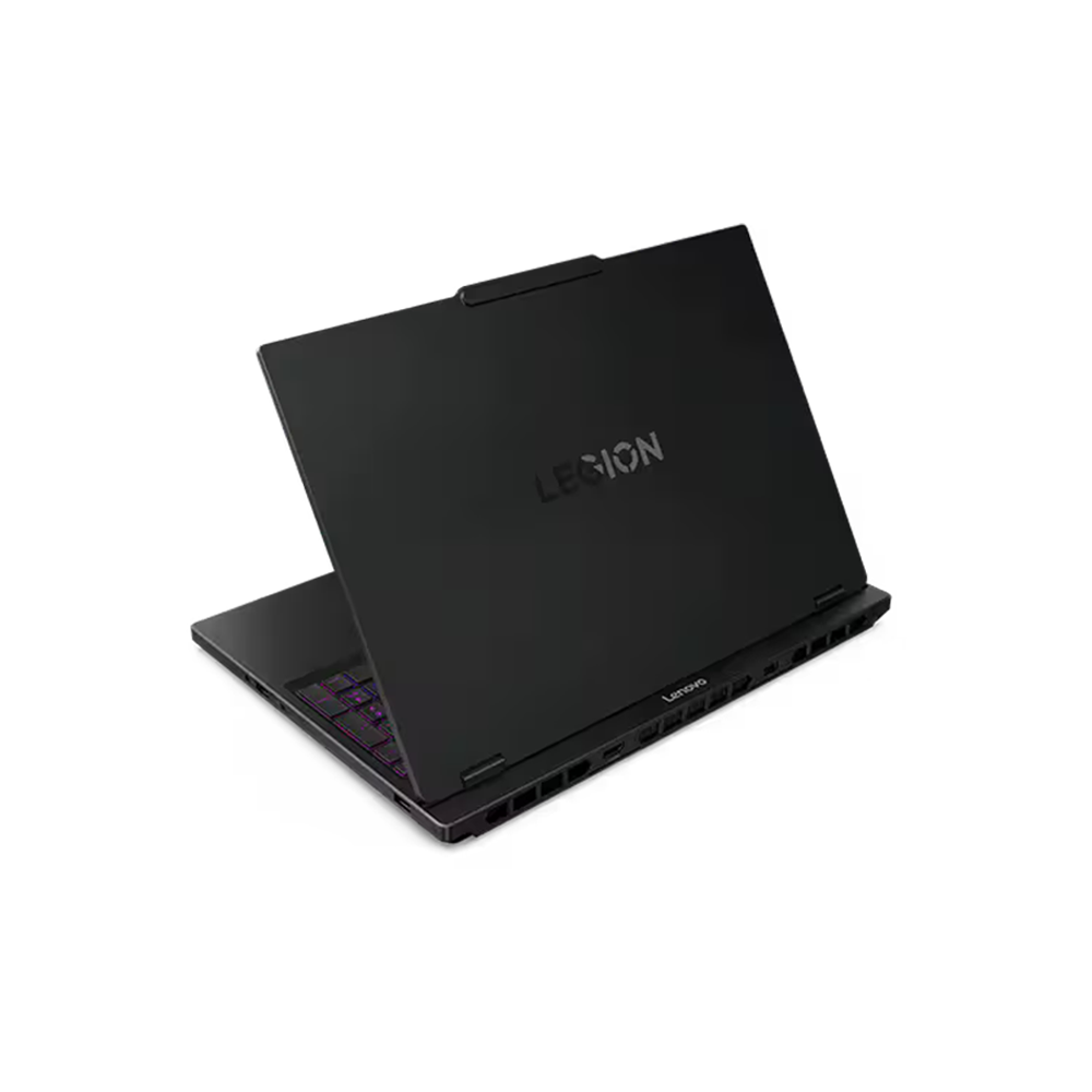 Lenovo Legion 5 Gaming Laptop [15IRX10-83LY004EMJ]