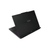 Lenovo Legion 5 Gaming Laptop [15IRX10-83LY004EMJ]