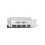 MSI GeForce RTX™ 5080 16G Ventus 3X OC White 16GB GDDR7 Graphic Card