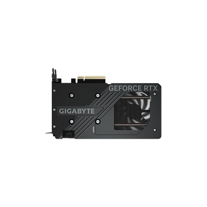 GIGABYTE GeForce RTX 5060 WINDFORCE 8GB GDDR7 Graphic Card