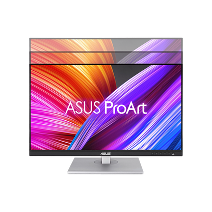ASUS ProArt Display PA278CGV 27'' QHD 144Hz IPS Professional Monitor