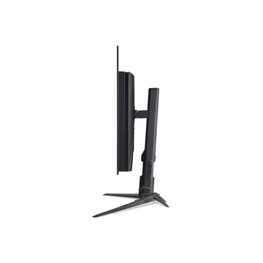 Acer Predator X32 X3 31.5'' 4K UHD 240Hz OLED Gaming Monitor