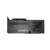 GIGABYTE Radeon™ RX 9060 XT GAMING 8GB GDDR6 Graphic Card