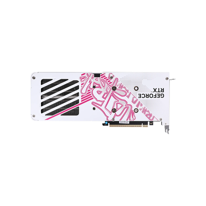 Colorful iGame GeForce RTX 5060 Ultra W OC 8GB-V GDDR7 Graphic Card