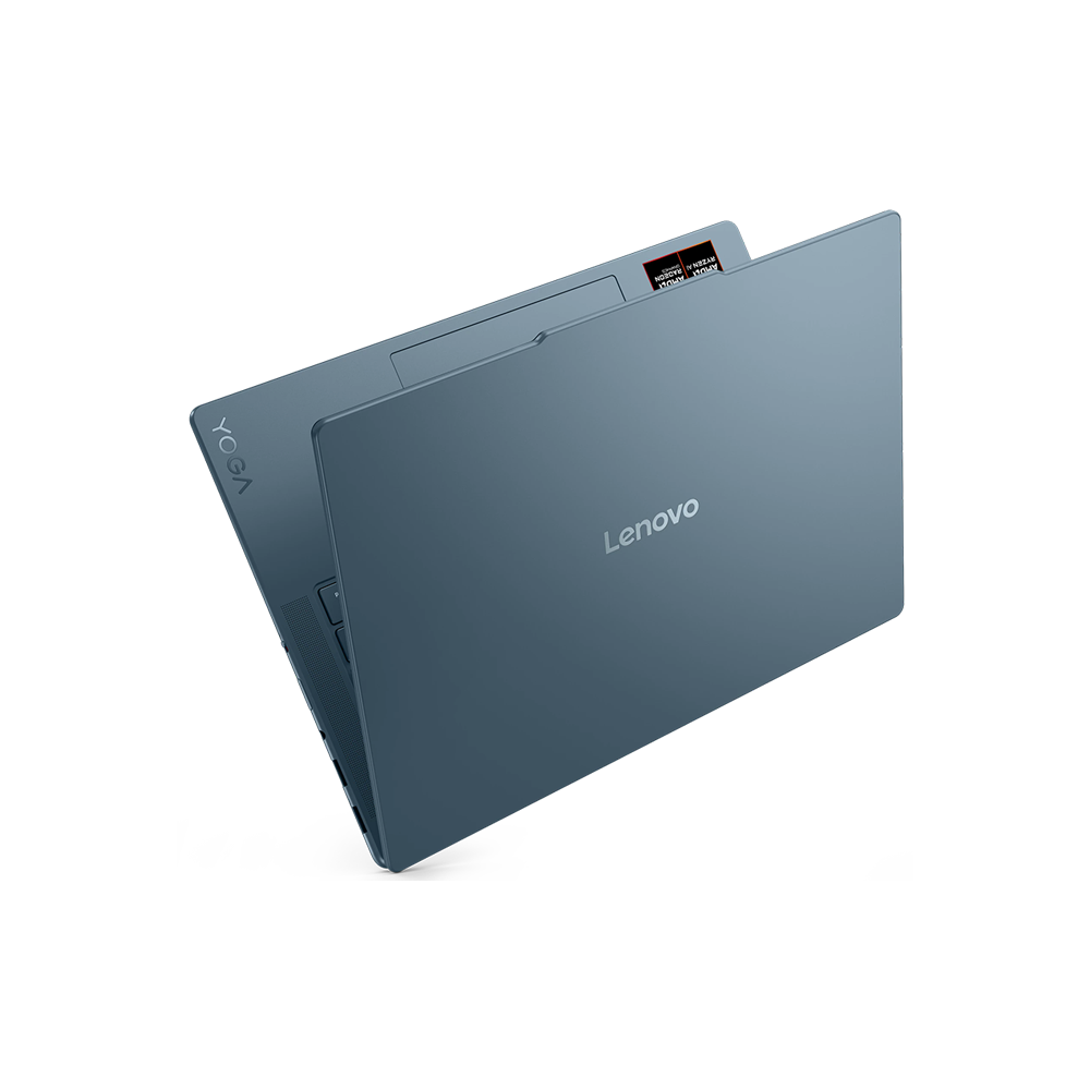 Lenovo Yoga Pro 7 Creator Laptop [14AKP10-83KG000KMJ]