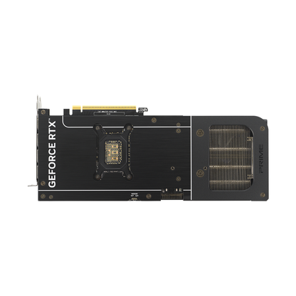 ASUS PRIME GeForce RTX™ 5070 12GB GDDR7 Graphic Card