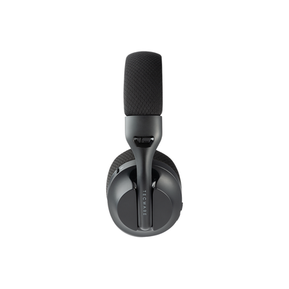 Tecware Q3 Wireless Gaming Headset
