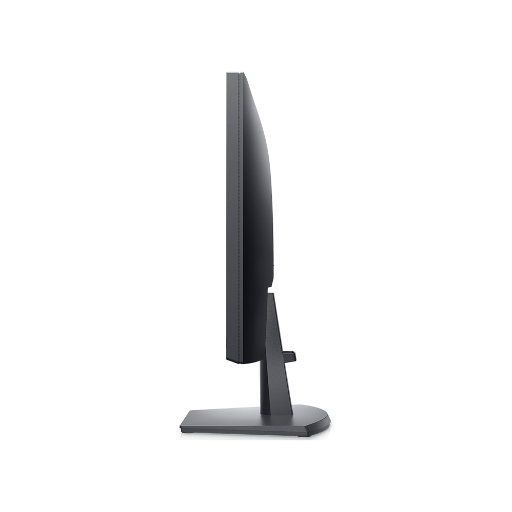 Dell SE2222H 21.5'' FHD 60Hz VA Productivity Monitor
