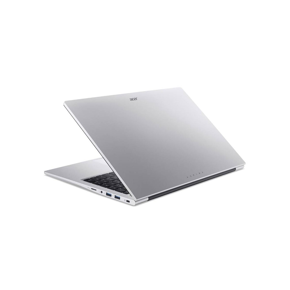 Acer Aspire Lite 15 Productivity Laptop [AL15-61P-R3YF]