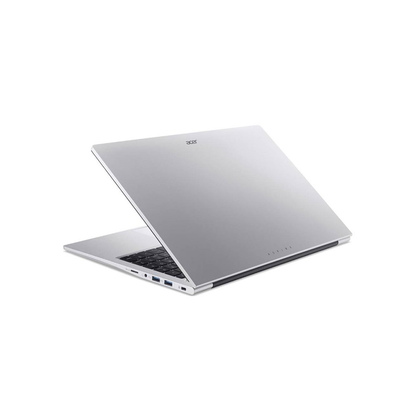 Acer Aspire Lite 15 Productivity Laptop [AL15-61P-R3YF]