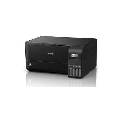 EPSON EcoTank L3550 Ink Tank Printer