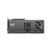 ASUS TUF Gaming Radeon™ RX 9060 XT 16GB GDDR6 OC Edition Graphics Card