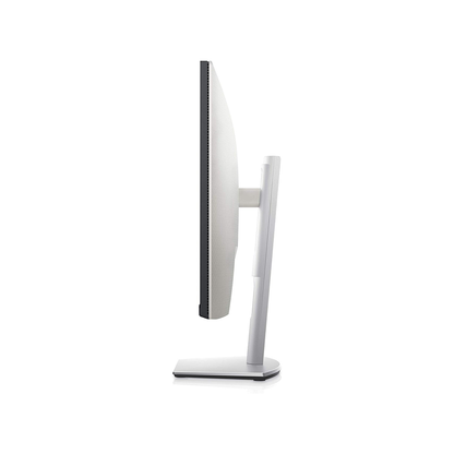 Dell S2721HS 27'' FHD 75Hz IPS Productivity Monitor