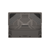 [Pre Order] MSI Vector 18 HX AI Gaming Laptop [A2XWHG-646MY]