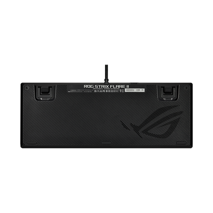 ASUS ROG Strix Flare II Gaming Keyboard
