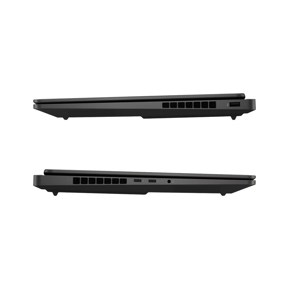 HP OMEN MAX 16 Inch Gaming Laptop [16-AH0142TX]