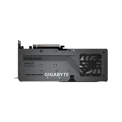 GIGABYTE Radeon™ RX 9060 XT GAMING OC 16GB GDDR6 Graphic Card