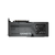 GIGABYTE Radeon™ RX 9060 XT GAMING OC 16GB GDDR6 Graphic Card