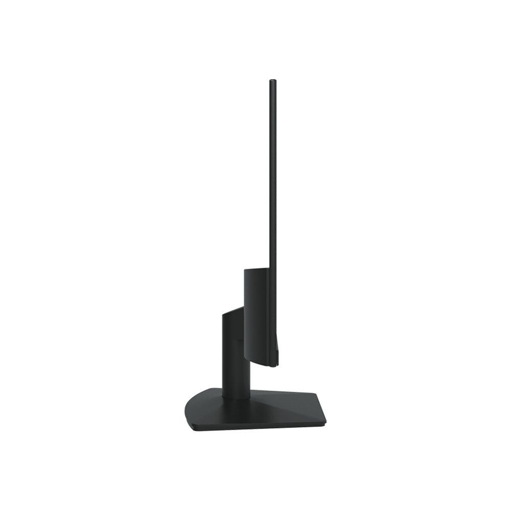 AOC 24B15H2 23.8'' FHD 100Hz IPS Productivity Monitor