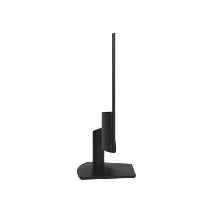 AOC 24B15H2 23.8'' FHD 100Hz IPS Productivity Monitor