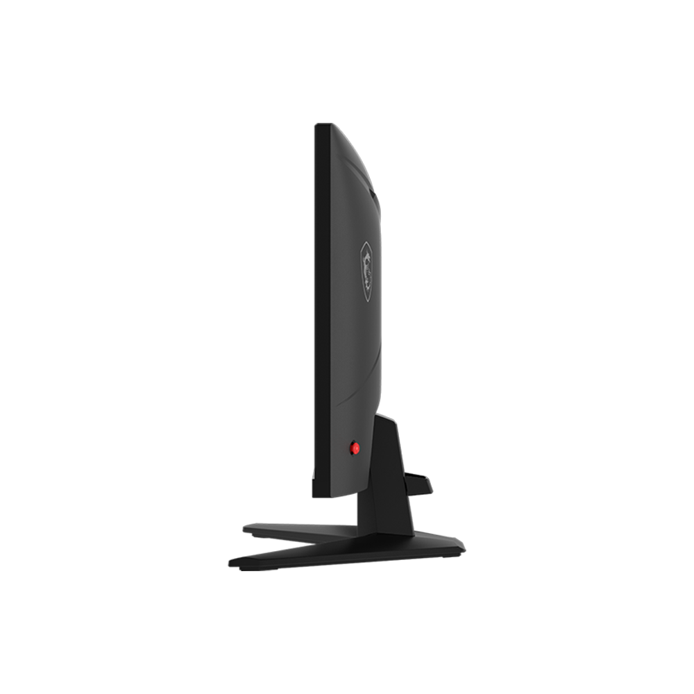 MSI MAG 244F 23.8'' FHD 200Hz Rapid IPS Gaming Monitor