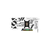 GALAX GeForce RTX™ 5070 1-Click OC White 12GB GDDR7 Graphic Card