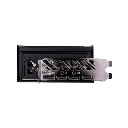 Colorful iGame GeForce RTX 5070 Vulcan OC 12GB-V GDDR7 Graphic Card