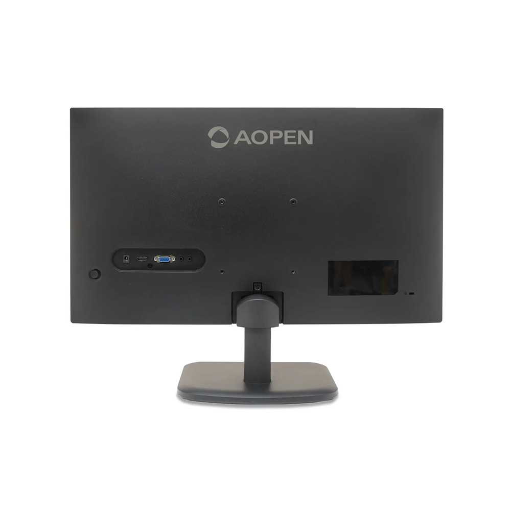 Acer AOpen 24CL1YG 23.8'' FHD 120Hz IPS Gaming Monitor